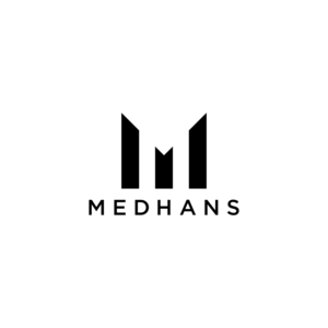 Logo Design by TheLasTmini for this project | Design: #21472075