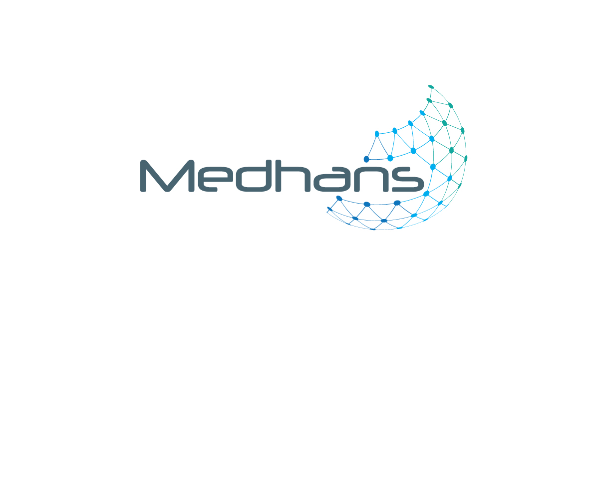 Logo Design by meygekon for this project | Design #21565524