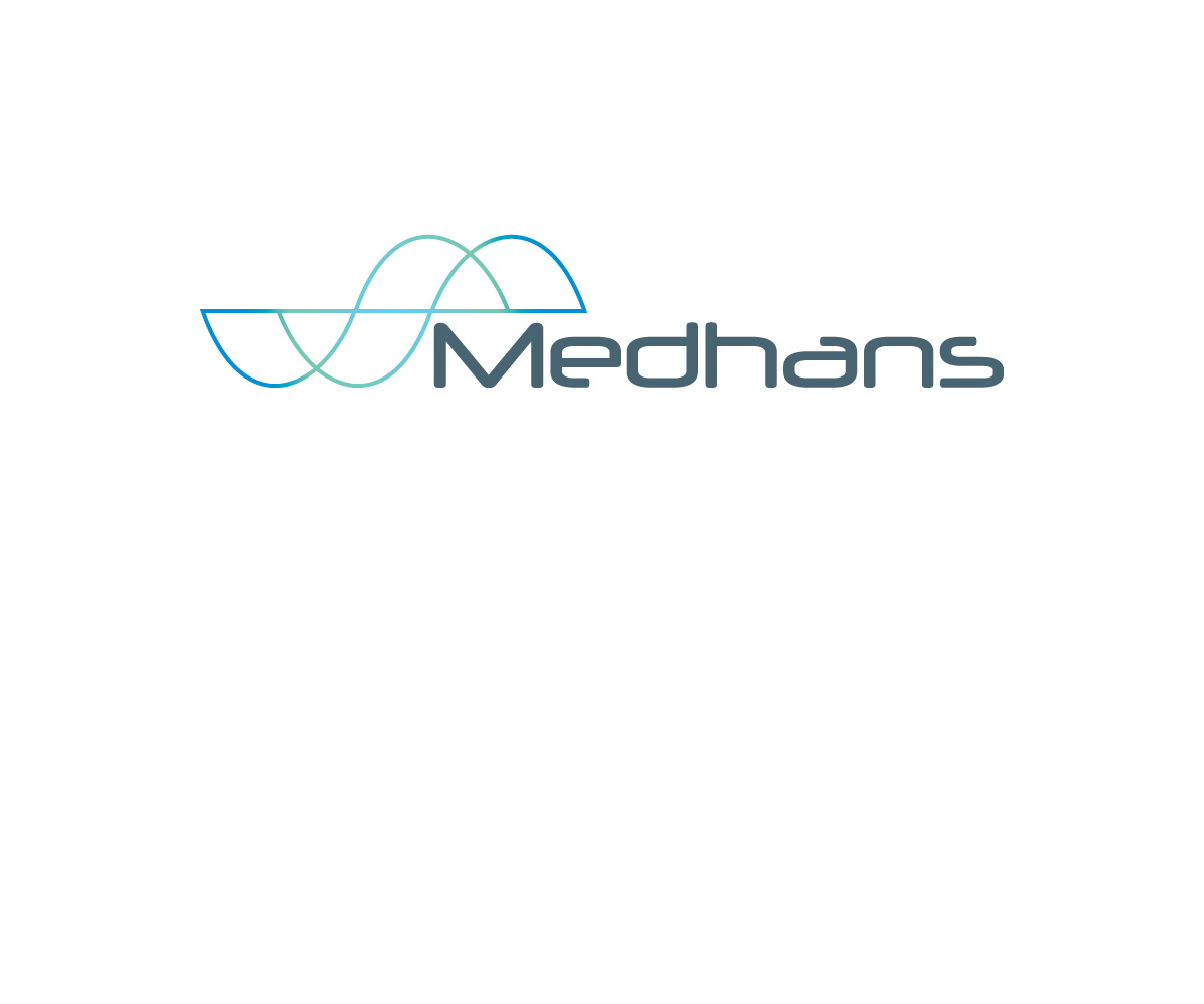 Logo Design by meygekon for this project | Design #21565526