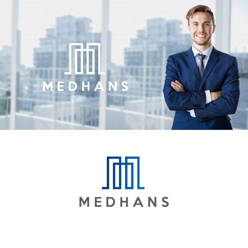 Logo Design by MAHNOOR for this project | Design #21486450