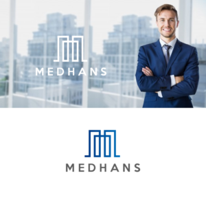 Logo Design by MAHNOOR for this project | Design: #21486450