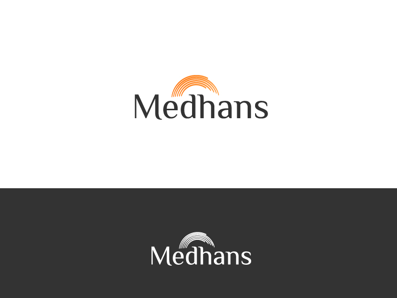 Logo Design by ergo™ for this project | Design #21474314