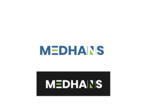 Logo Design by Gita. for this project | Design: #21475033