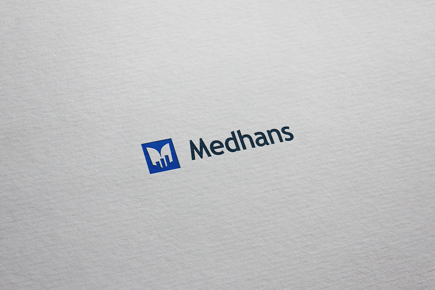 Logo Design by AbdullahDesigns™ for this project | Design #21472194