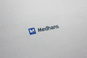 Logo Design by AbdullahDesigns™ for this project | Design: #21472194