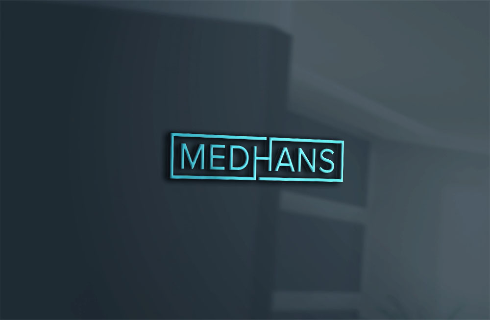 Logo Design by 4tech services for this project | Design #21472518