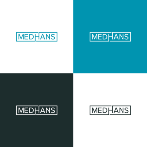 Logo Design by 4tech services for this project | Design: #21472519