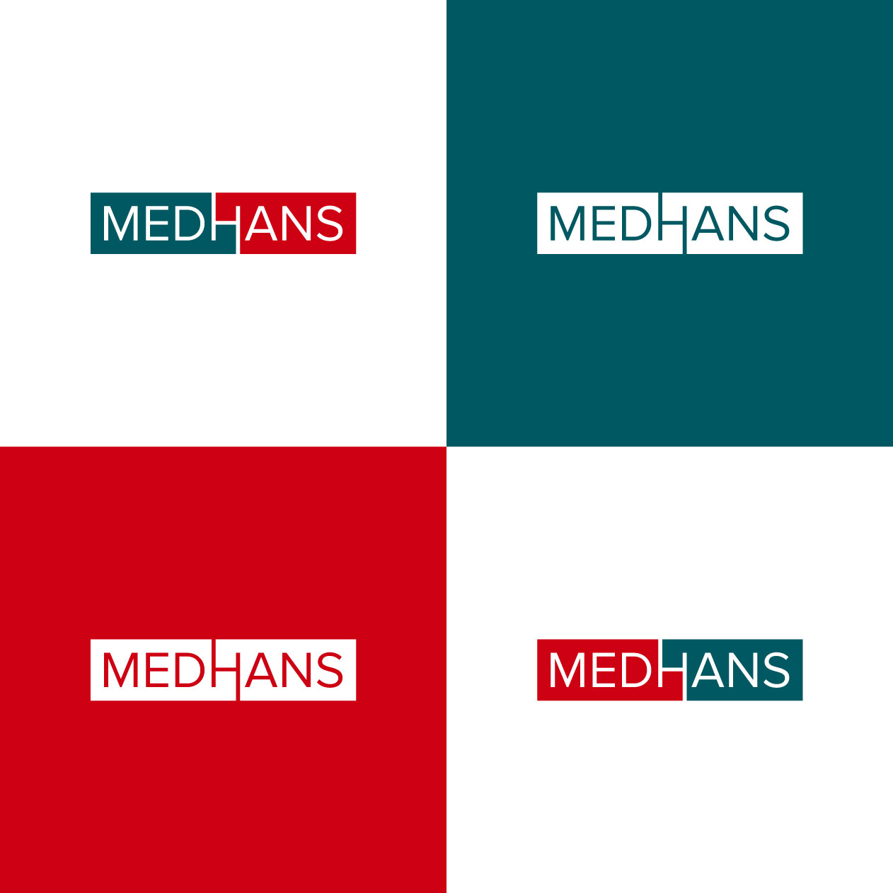 Logo Design by 4tech services for this project | Design #21472520