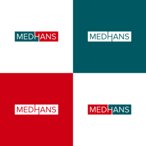 Logo Design by 4tech services for this project | Design: #21472520