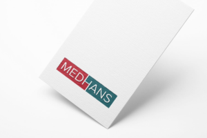 Logo Design by 4tech services for this project | Design: #21472521