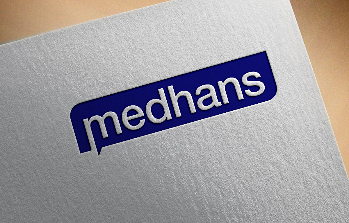 Logo Design by 4tech services for this project | Design #21472524