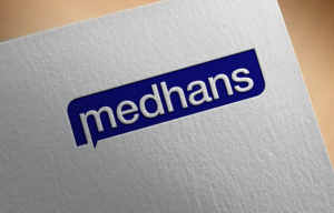 Logo Design by 4tech services for this project | Design: #21472524