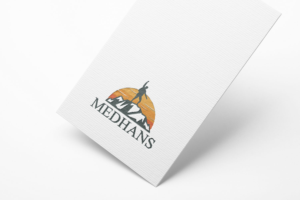 Logo Design by 4tech services for this project | Design: #21478927