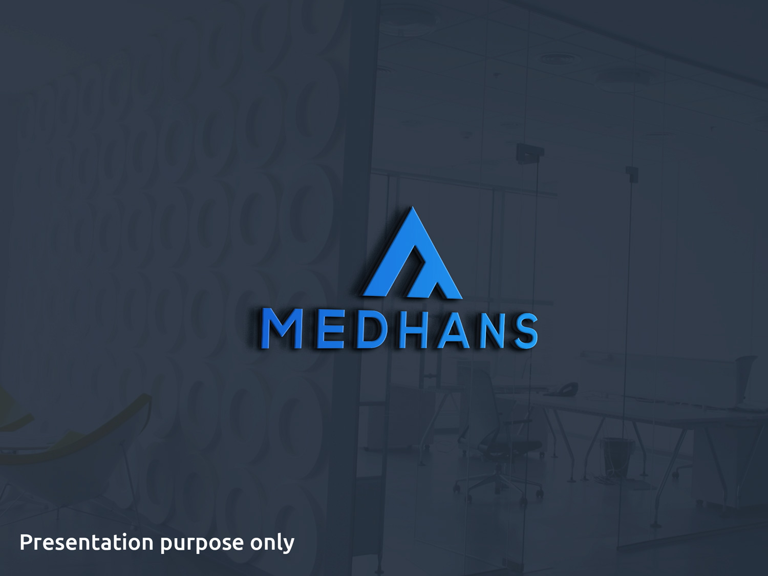 Logo Design by CooperCreates for this project | Design #21478520