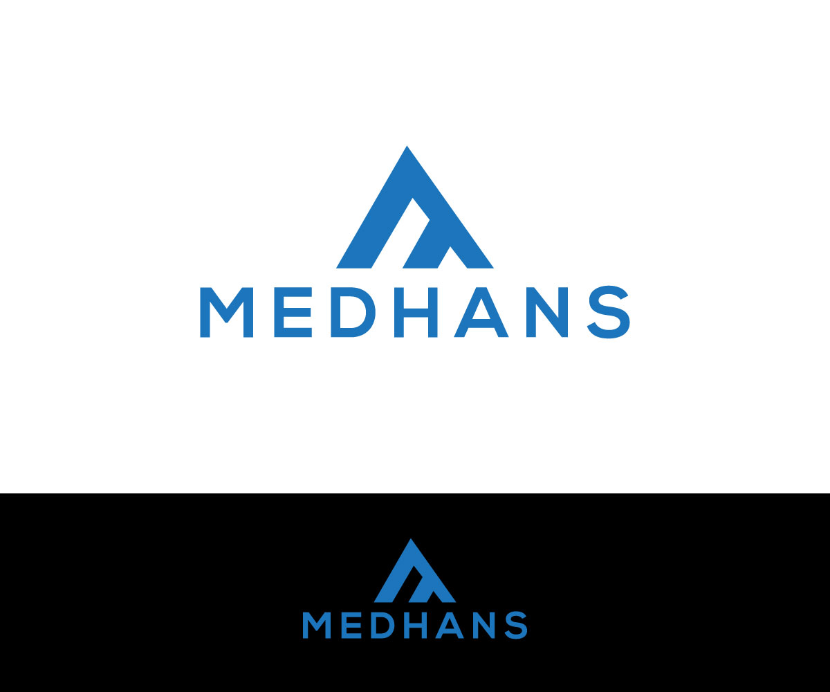 Logo Design by CooperCreates for this project | Design #21478521