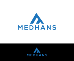 Logo Design by CooperCreates for this project | Design: #21478521