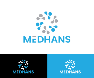 Logo Design by designmind78 for this project | Design: #21476260