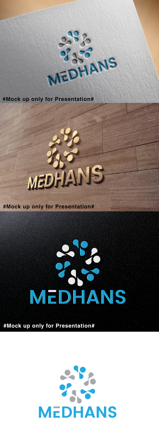 Logo Design by designmind78 for this project | Design #21476261
