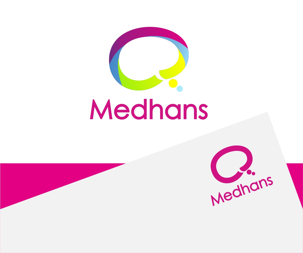 Logo Design by Nabilly 2 for this project | Design #21477083