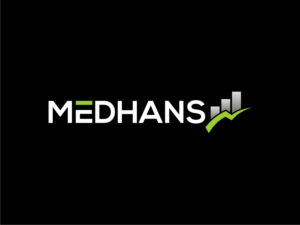 Logo Design by R16 for this project | Design: #21565305