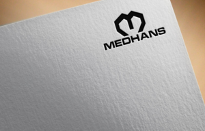 Logo Design by Create 3 for this project | Design: #21473505