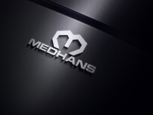 Logo Design by Create 3 for this project | Design: #21473506