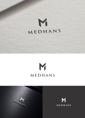 Logo Design by anggun diantorro 2 for this project | Design: #21475051