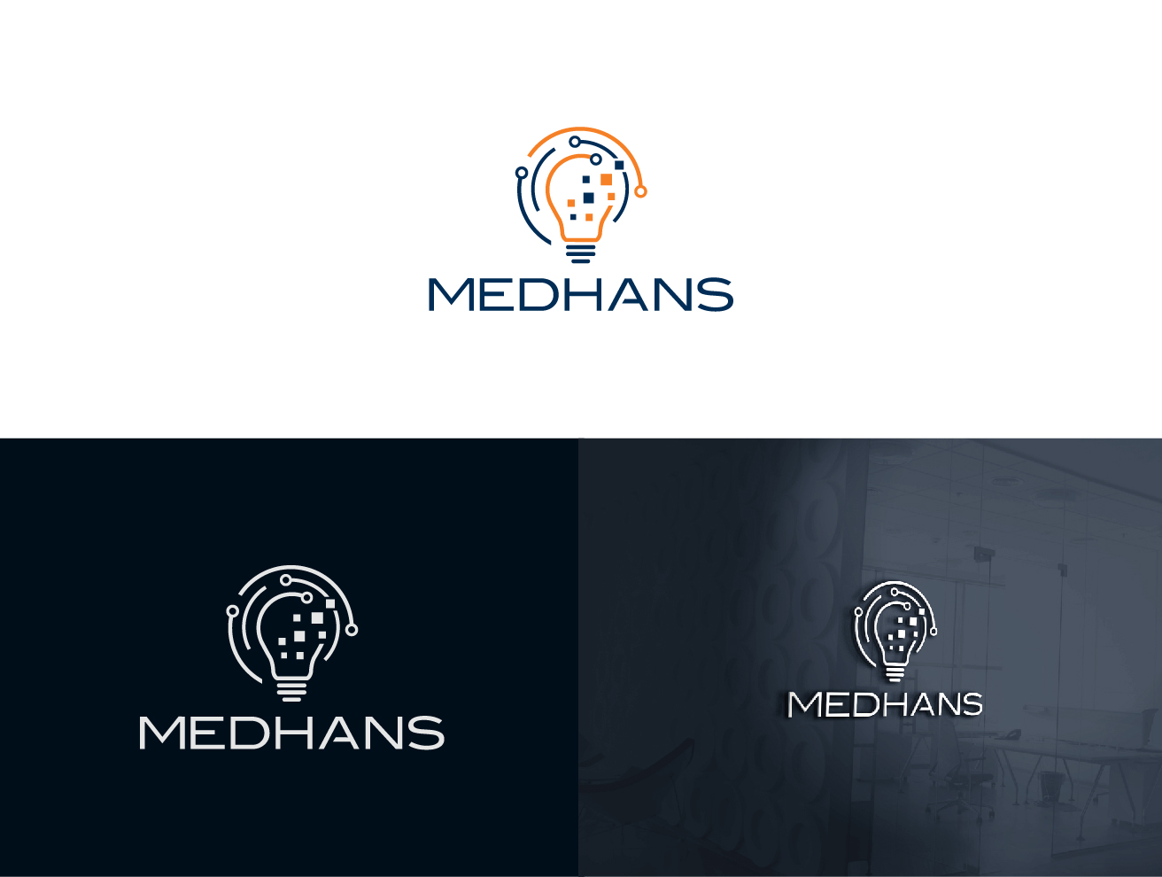 Logo Design by Logo Spider for this project | Design #21554273