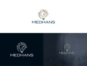 Logo Design by Logo Spider for this project | Design: #21554273