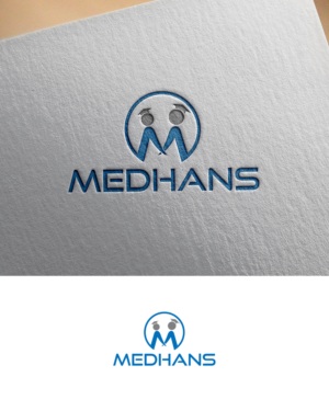 Logo Design by RedLine 3 for this project | Design: #21472298