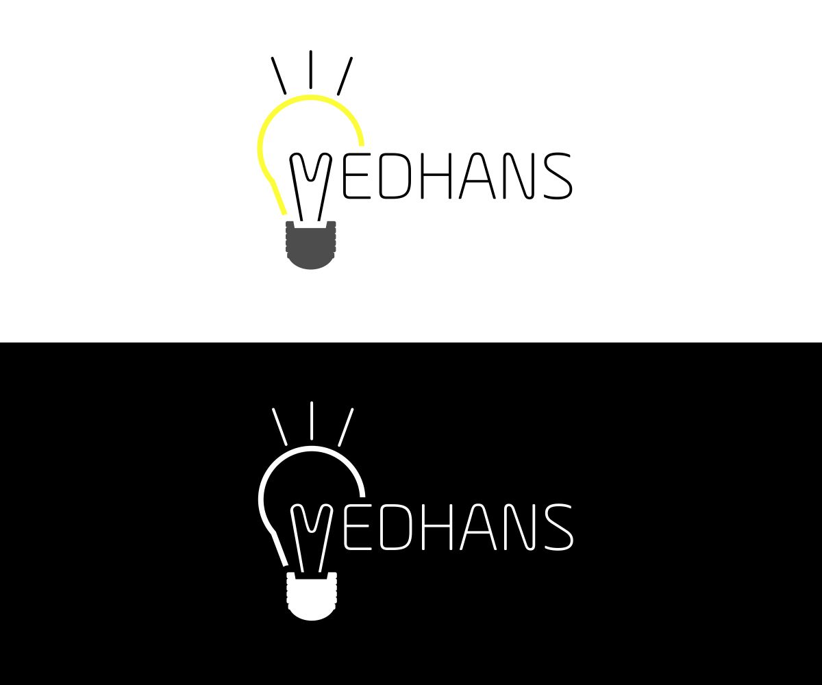 Logo Design by Tomato for this project | Design #21521390