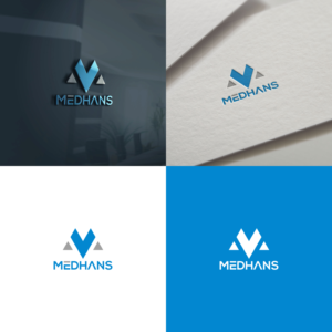 Logo Design by Raja_