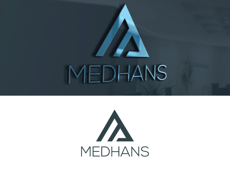 Logo Design by roket design 2 for this project | Design #21472750