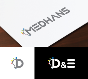 Logo Design by hoaihoai for this project | Design: #21621822