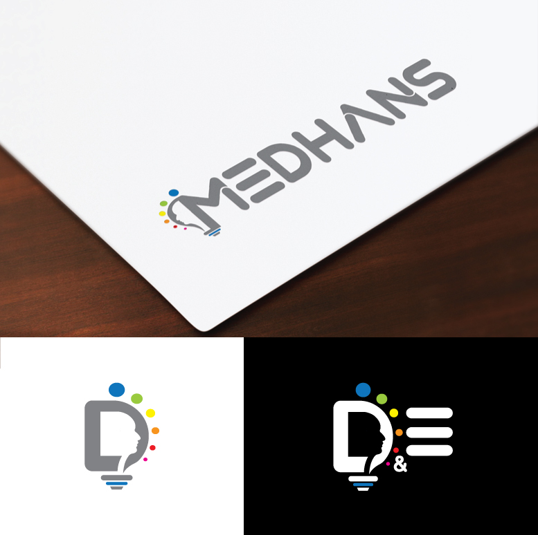 Logo Design by hoaihoai for this project | Design #21624472