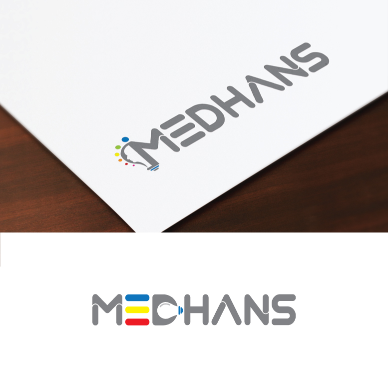 Logo Design by hoaihoai for this project | Design #21628063
