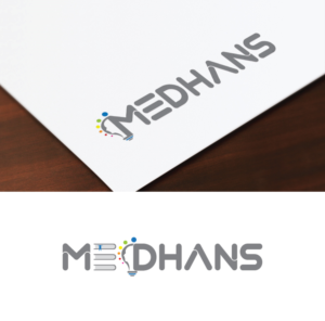Logo Design by hoaihoai for this project | Design: #21629853
