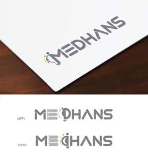 Logo Design by hoaihoai for this project | Design: #21632281