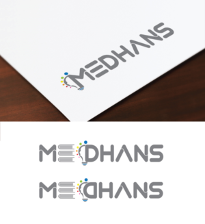 Logo Design by hoaihoai for this project | Design: #21634366