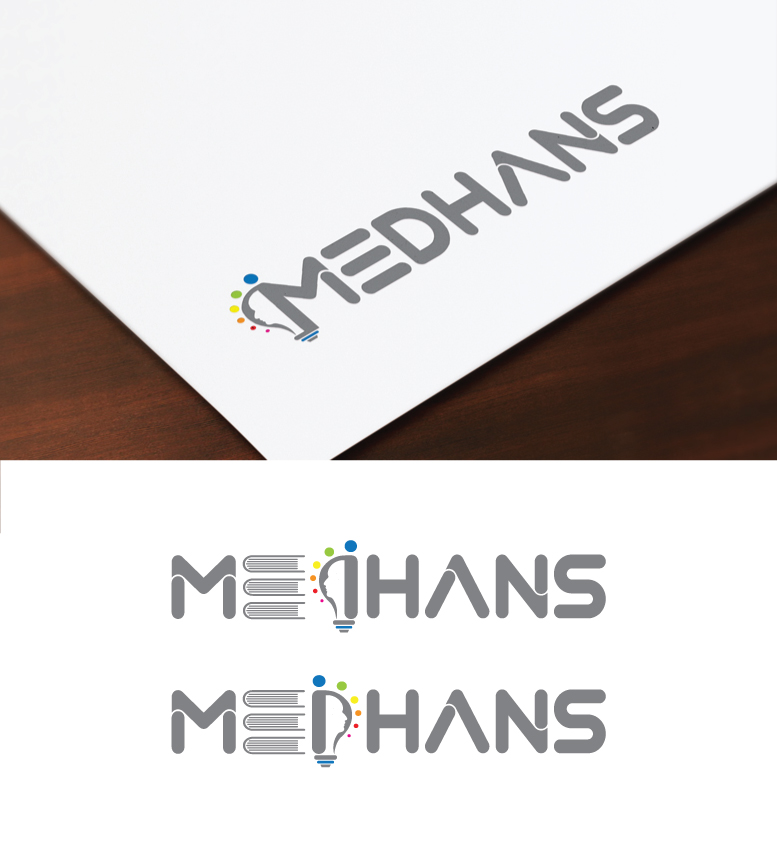 Logo Design by hoaihoai for this project | Design #21634964