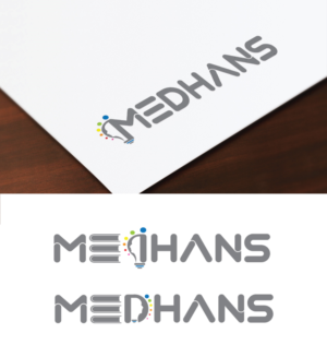 Logo Design by hoaihoai for this project | Design: #21638458