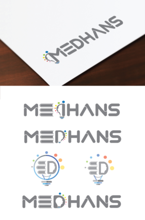Logo Design by hoaihoai for this project | Design: #21640471
