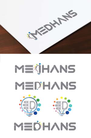 Logo Design by hoaihoai for this project | Design: #21642879