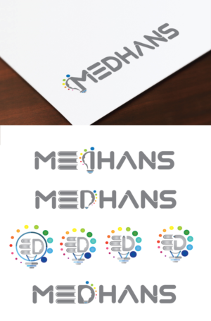 Logo Design by hoaihoai for this project | Design: #21644980