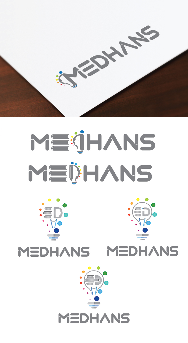 Logo Design by hoaihoai for this project | Design #21663103