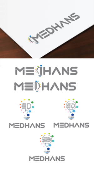 Logo Design by hoaihoai for this project | Design: #21663103