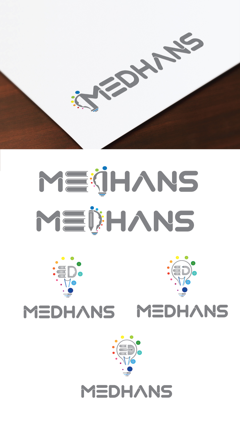 Logo Design by hoaihoai for this project | Design #21663551