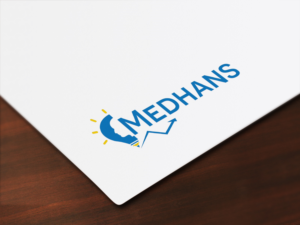 Logo Design by hoaihoai for this project | Design: #21480663