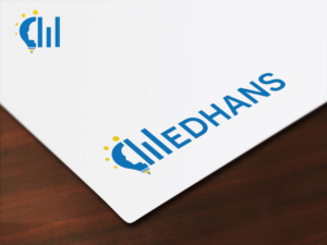 Logo Design by hoaihoai for this project | Design: #21512260