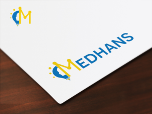 Logo Design by hoaihoai for this project | Design: #21516490